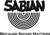 Sabian authorized dealer