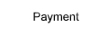 Payment