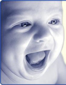 Baby Safety for Less - Baby Safety Products
