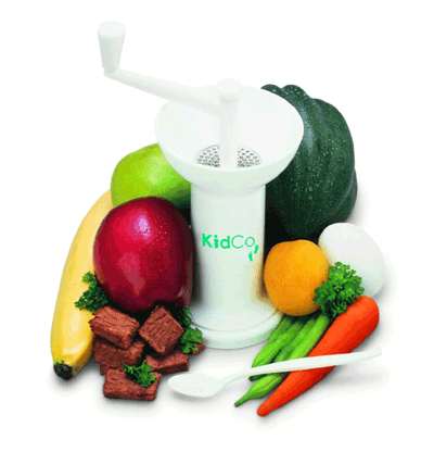 http://images.channeladvisor.com/Sell/SSProfiles/33000499/Images/1/kc-f700-foodmill.gif