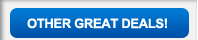 Other Great Deals
