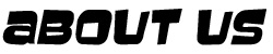 AboutUs