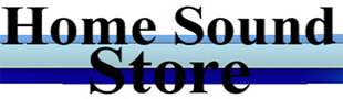  HomeSoundStore eBay Store 