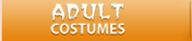 Adult costumes