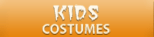 Kids costumes