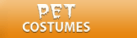 Pet costumes