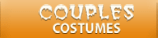 Couples costumes