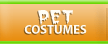 Pet costumes