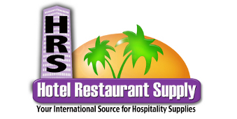 HotelRestaurantSupply!