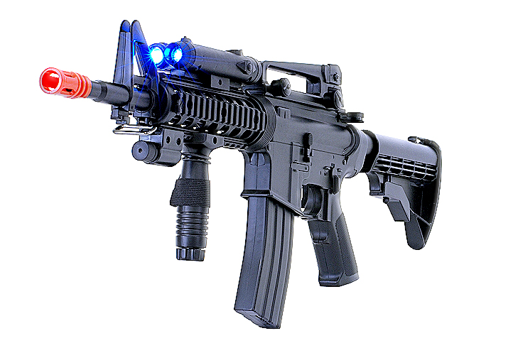 Composite (Plastic) Gearbox  Wellfire (Well) MR-800 (MR800)