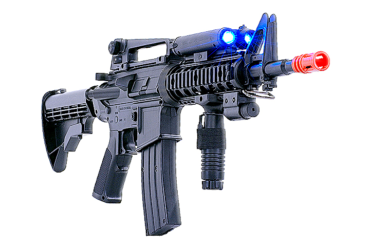 Composite (Plastic) Gearbox  Wellfire (Well) MR-800 (MR800)