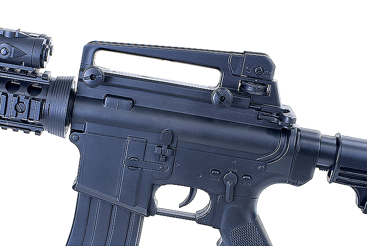 Composite (Plastic) Gearbox  Wellfire (Well) MR-800 (MR800)