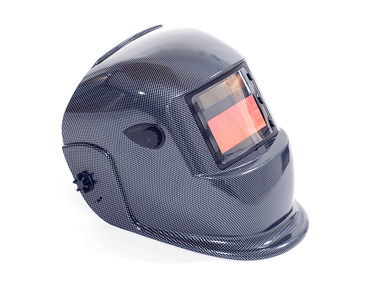 TOL-WELD-HMT-GLVS.CBF__2.jpg