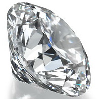 Round Brilliant Cut