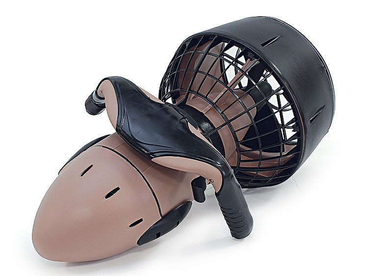 350w Water Sea Scooter DPV