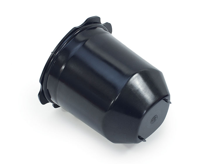 350w Water Sea Scooter DPV