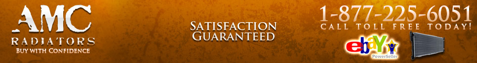 mock_header