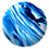Faucet Artist - Check Out