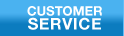 Customer Service