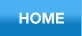 TheCrossbowStore eBay Store Home