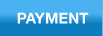 Payment
