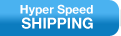 Hyper Speed Shipping
