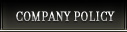 COMPANY POLICY