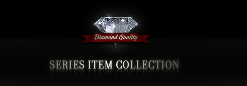 More Products...