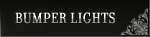 BUMPER LIGHTS