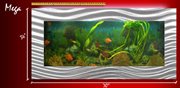 AUSSIE-MEGA: Aussie Aquariums - Mega