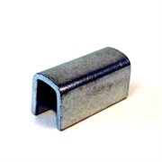 AA-MTC: Aussie Aquariums Metal Toggle Clip