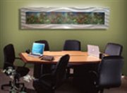 AUSSIE-PANO: Aussie Aquariums - Panoramic