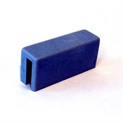 AA-PTC: Aussie Aquariums Plastic Toggle Clip