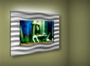 AUSSIE-STD: Aussie Aquariums - Standard