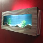 AUSSIE-VISTA: Aussie Aquariums - Vista