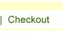 checkout