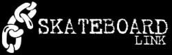 Skateboardlink Online Skate Shop and Skate Source for skate shoes, skate clothing and skateboards