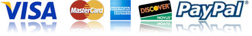 Payment Forms