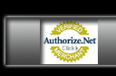 Authorze Net