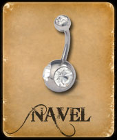 Wholesale Belly Rings, Belly Navel, rings, belly