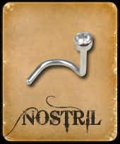 Wholesale nostril rings,nose rings, diamond nose ring, gold nose piercing, nostril ring