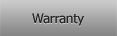 Warranty