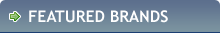 Featured Brands