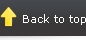 Back To Top