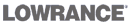 Lowrance