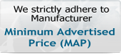Minimum Advertised Price