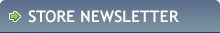 Store Newsletter