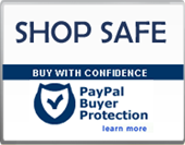 Shop Safe