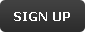 Sign Up