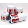K&N Oil Filters